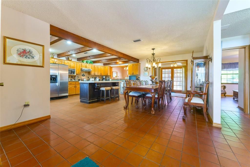 待售: $1,395,000 (3 贝兹, 2 浴室, 2973 平方英尺)