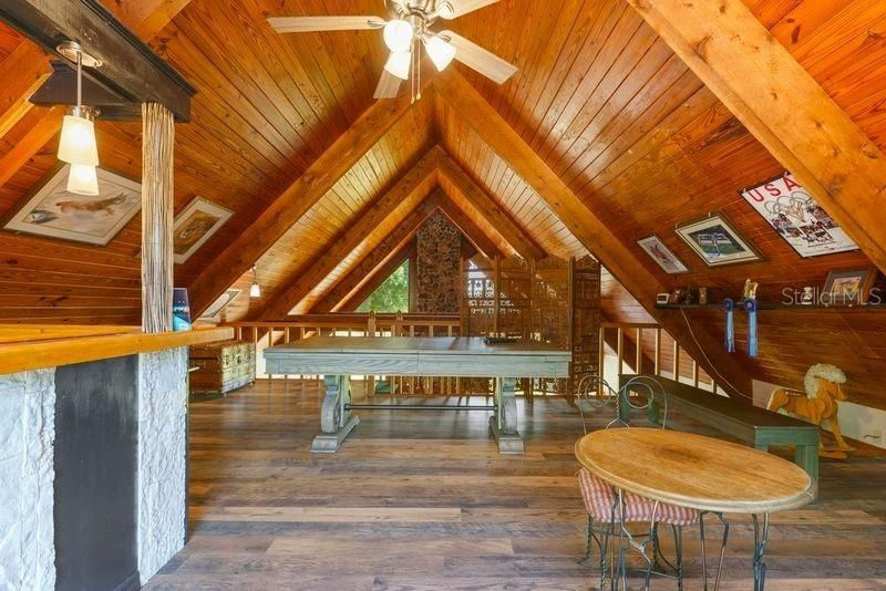 待售: $1,395,000 (3 贝兹, 2 浴室, 2973 平方英尺)