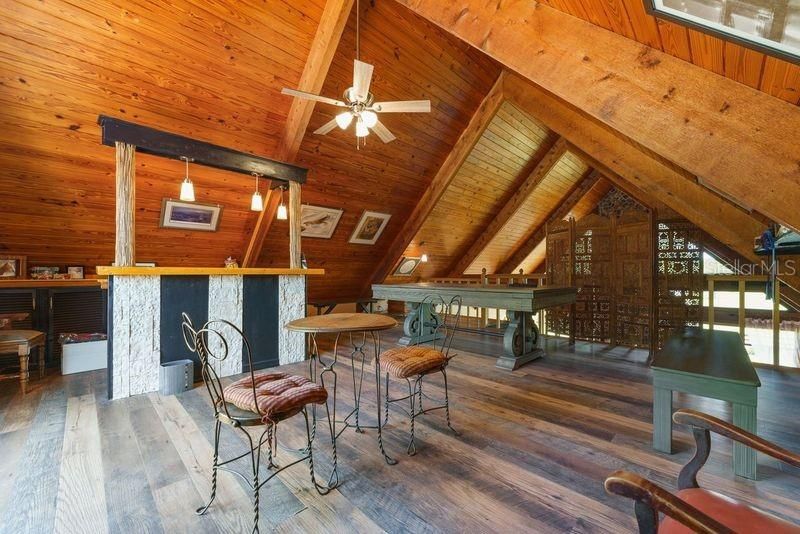 待售: $1,395,000 (3 贝兹, 2 浴室, 2973 平方英尺)