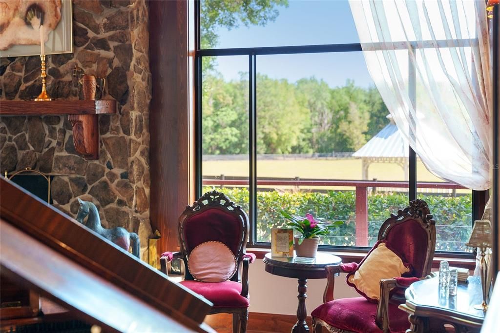 待售: $1,395,000 (3 贝兹, 2 浴室, 2973 平方英尺)