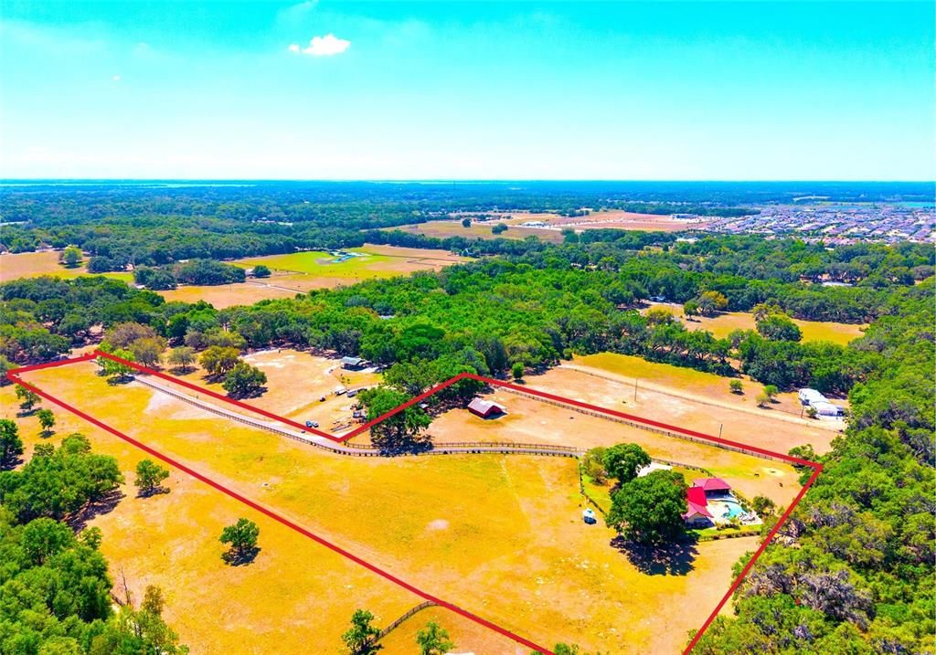 待售: $1,395,000 (3 贝兹, 2 浴室, 2973 平方英尺)