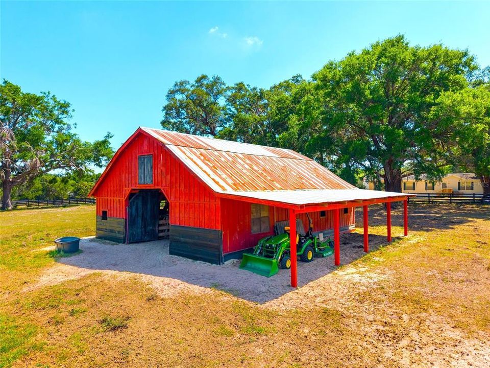 待售: $1,395,000 (3 贝兹, 2 浴室, 2973 平方英尺)