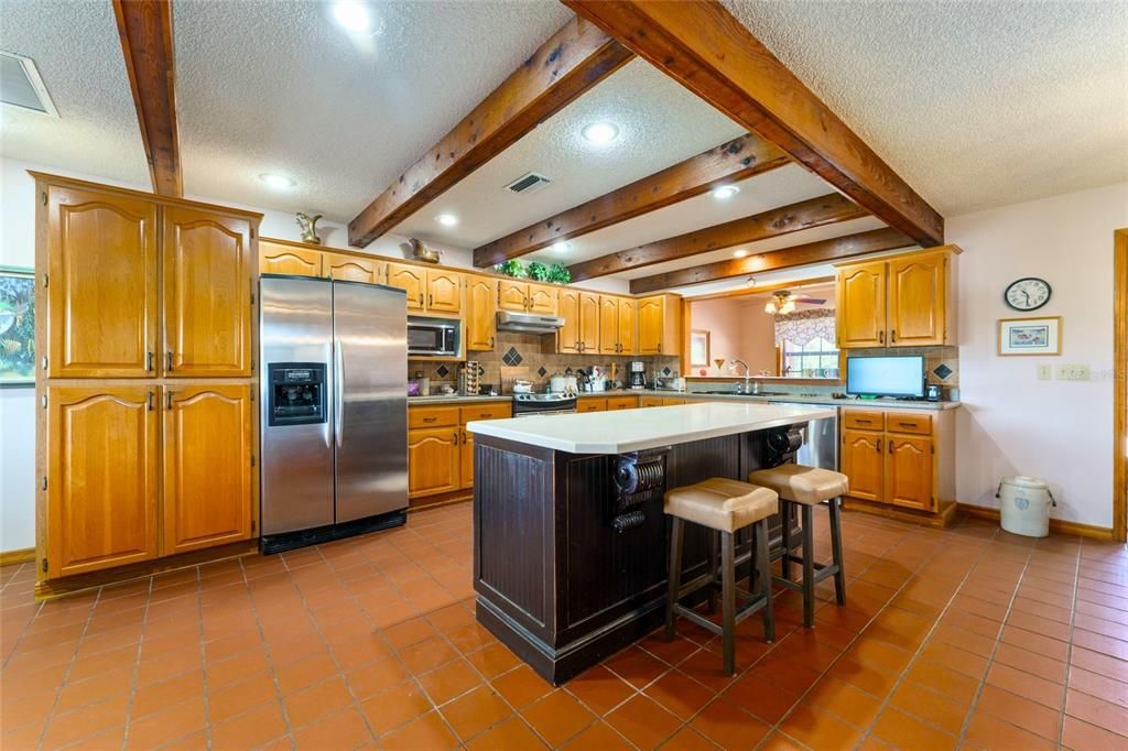 待售: $1,395,000 (3 贝兹, 2 浴室, 2973 平方英尺)