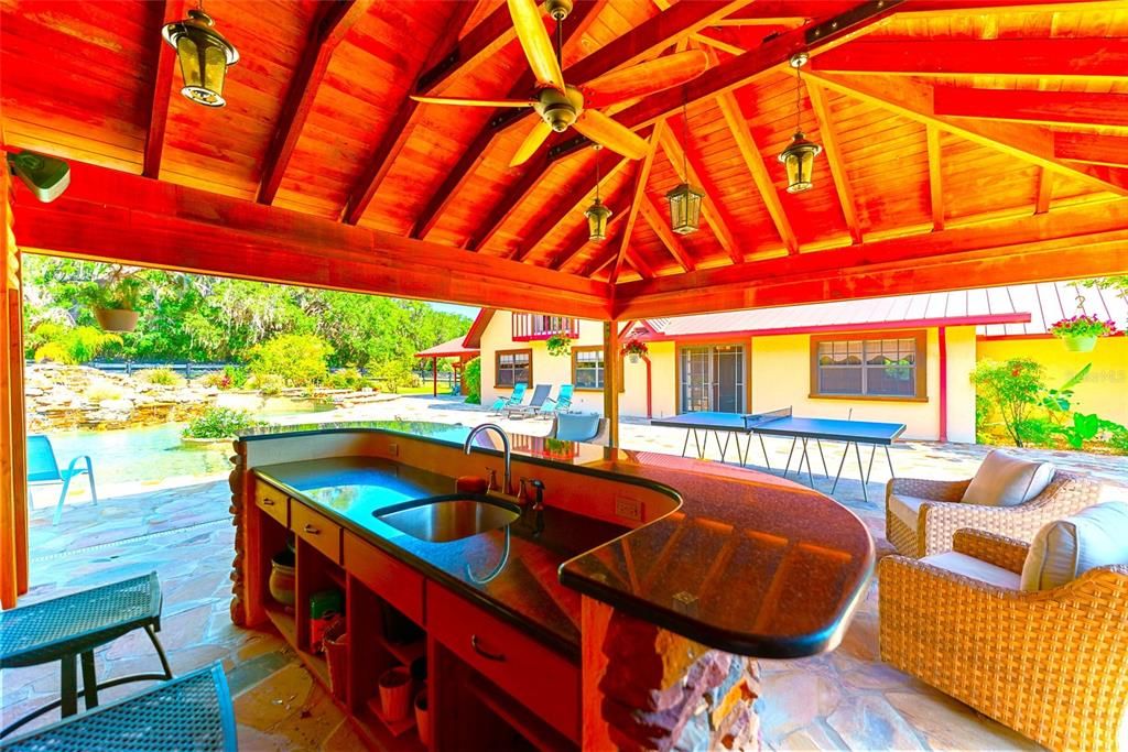 待售: $1,395,000 (3 贝兹, 2 浴室, 2973 平方英尺)