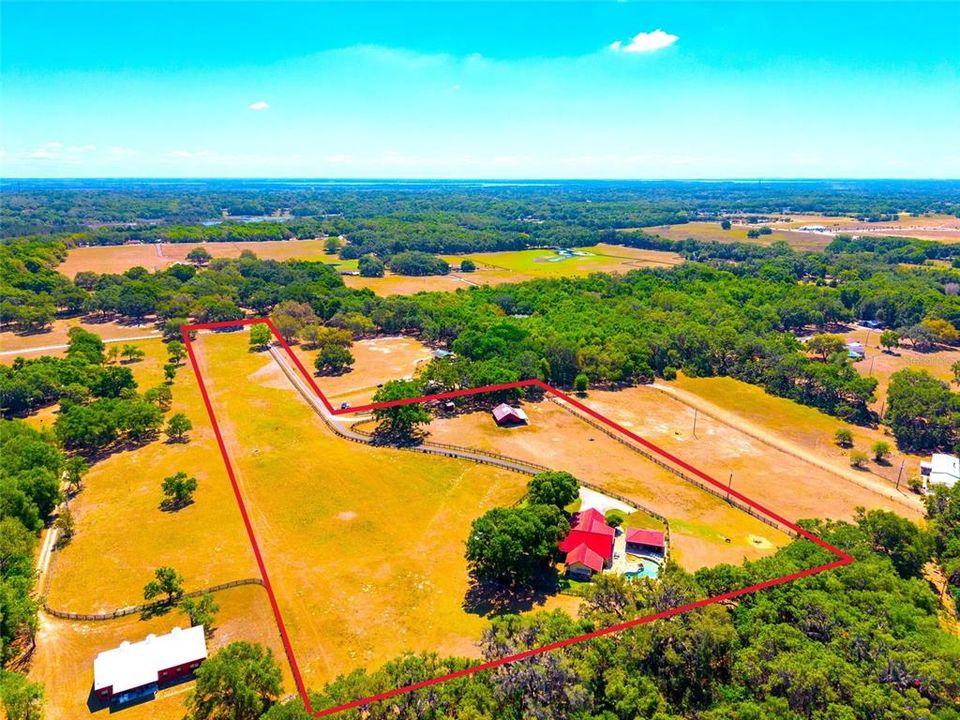 待售: $1,395,000 (3 贝兹, 2 浴室, 2973 平方英尺)