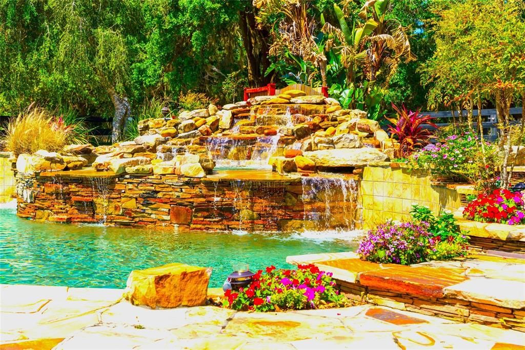 待售: $1,395,000 (3 贝兹, 2 浴室, 2973 平方英尺)