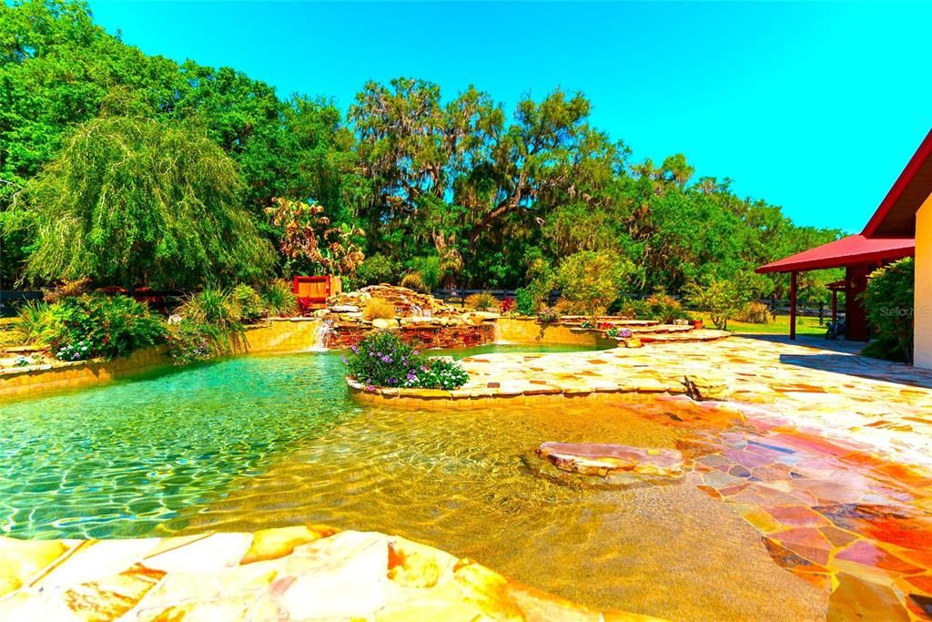 待售: $1,395,000 (3 贝兹, 2 浴室, 2973 平方英尺)