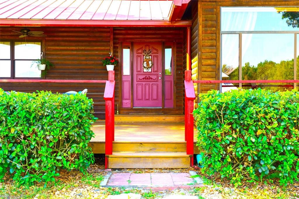 待售: $1,395,000 (3 贝兹, 2 浴室, 2973 平方英尺)