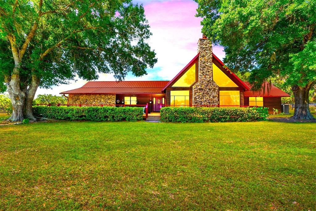 待售: $1,395,000 (3 贝兹, 2 浴室, 2973 平方英尺)