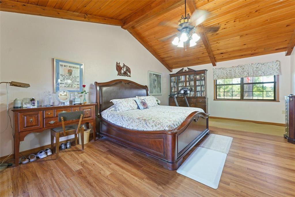 待售: $1,395,000 (3 贝兹, 2 浴室, 2973 平方英尺)