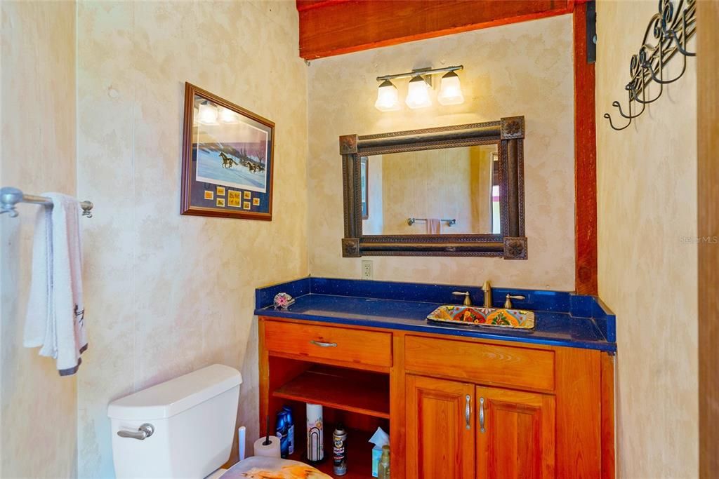 待售: $1,395,000 (3 贝兹, 2 浴室, 2973 平方英尺)