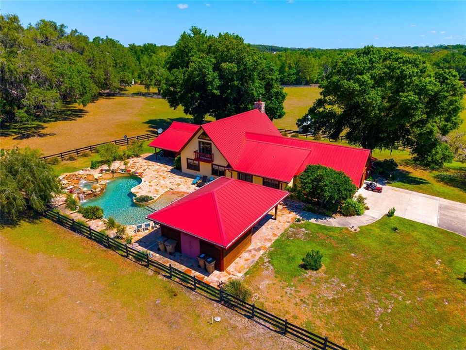 待售: $1,395,000 (3 贝兹, 2 浴室, 2973 平方英尺)