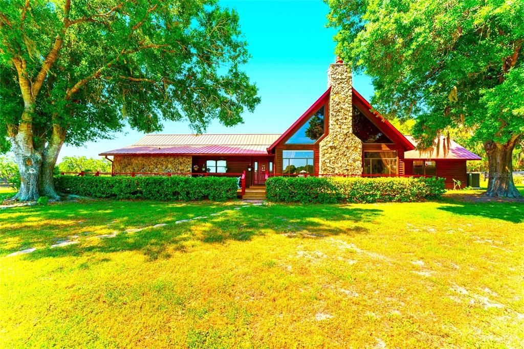 待售: $1,395,000 (3 贝兹, 2 浴室, 2973 平方英尺)