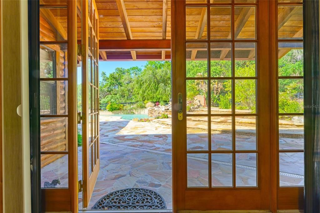 待售: $1,395,000 (3 贝兹, 2 浴室, 2973 平方英尺)