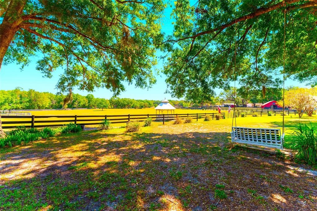 待售: $1,395,000 (3 贝兹, 2 浴室, 2973 平方英尺)