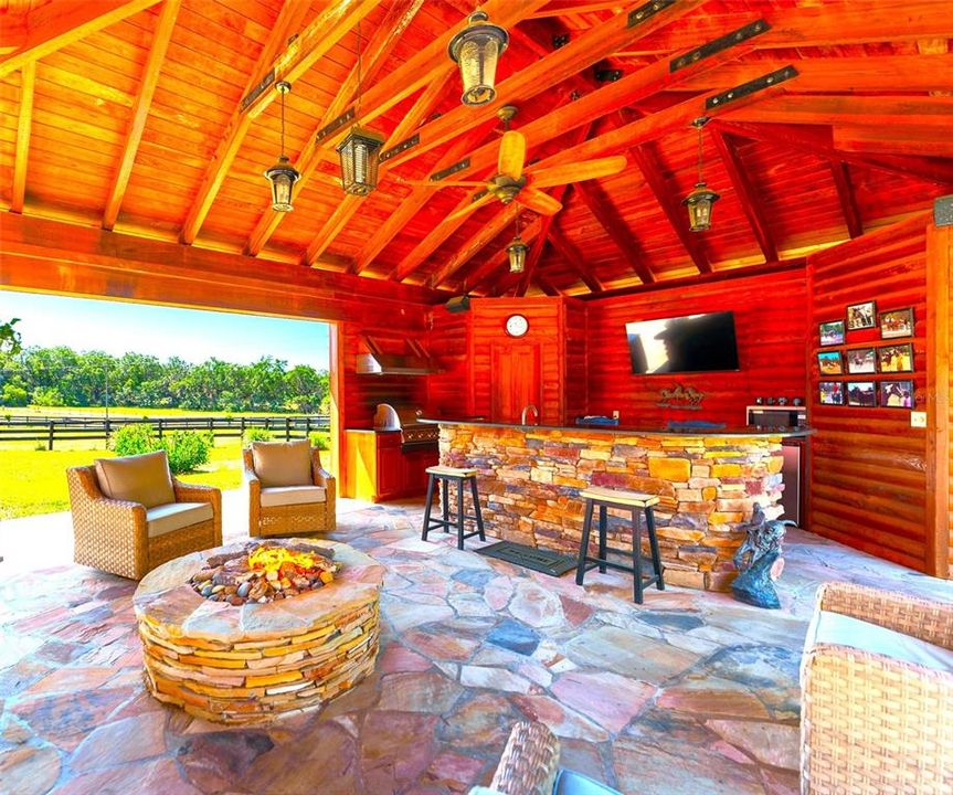 待售: $1,395,000 (3 贝兹, 2 浴室, 2973 平方英尺)