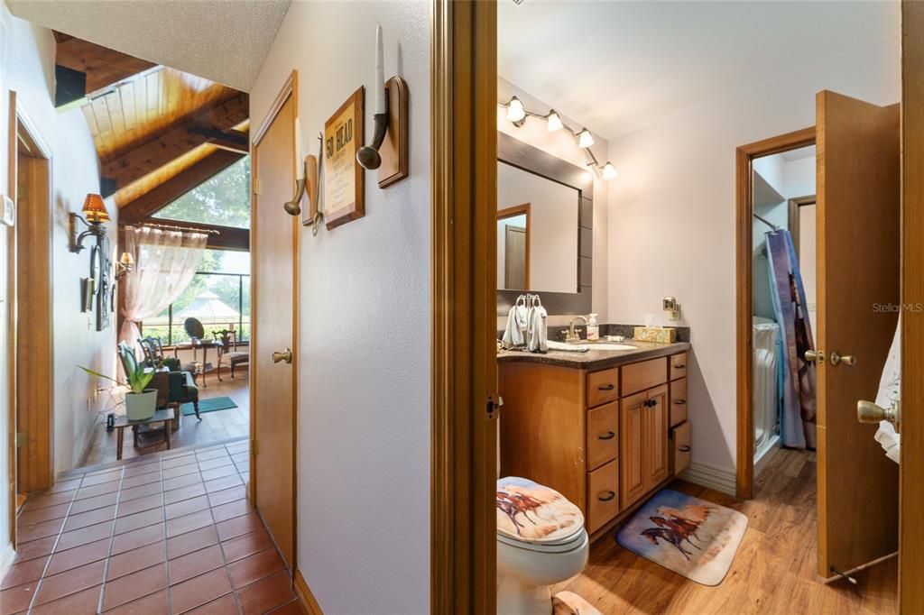 待售: $1,395,000 (3 贝兹, 2 浴室, 2973 平方英尺)