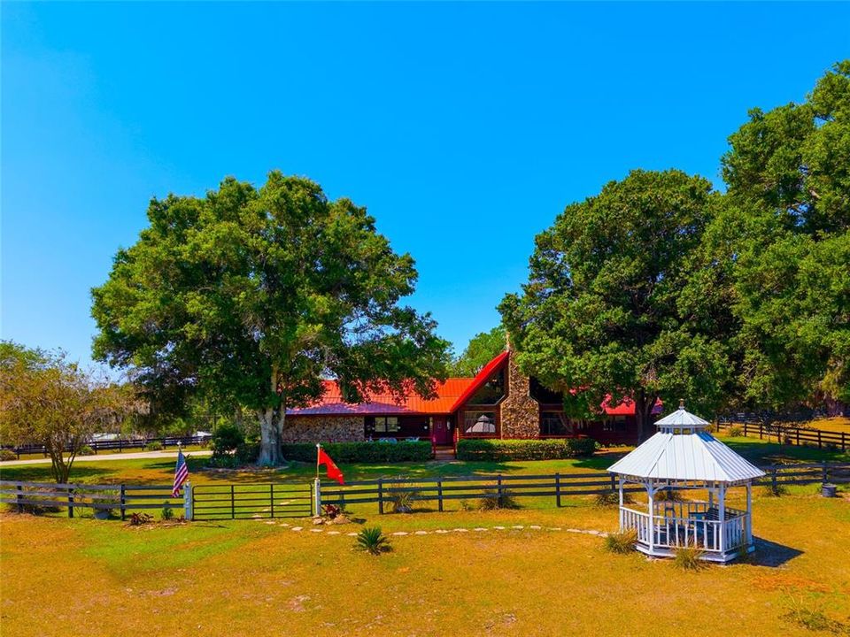 待售: $1,395,000 (3 贝兹, 2 浴室, 2973 平方英尺)