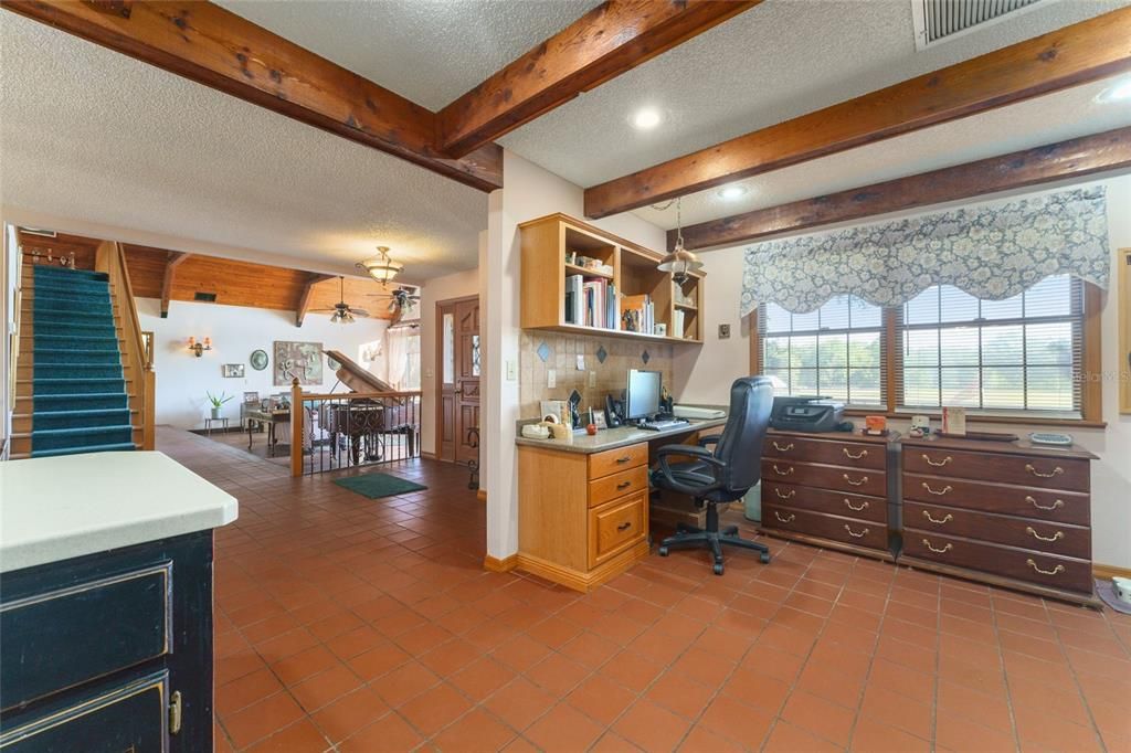 待售: $1,395,000 (3 贝兹, 2 浴室, 2973 平方英尺)