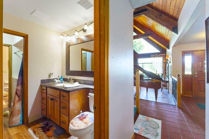 待售: $1,395,000 (3 贝兹, 2 浴室, 2973 平方英尺)