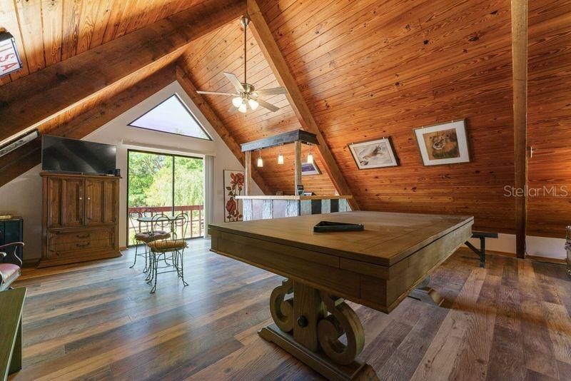 待售: $1,395,000 (3 贝兹, 2 浴室, 2973 平方英尺)