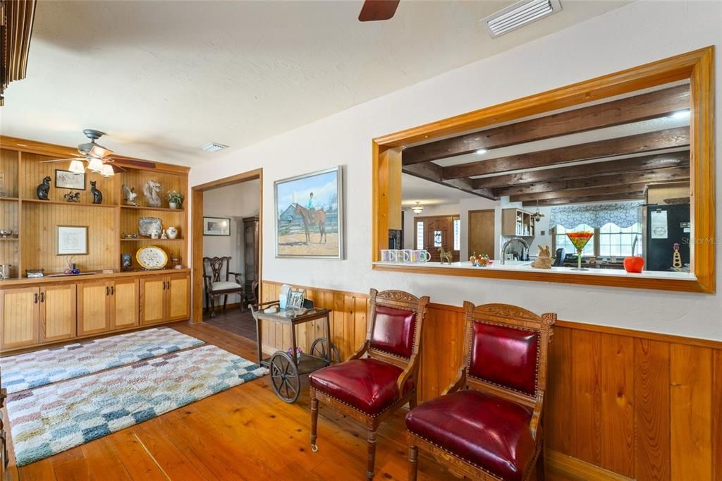 待售: $1,395,000 (3 贝兹, 2 浴室, 2973 平方英尺)