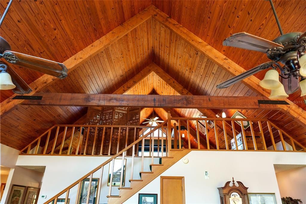 待售: $1,395,000 (3 贝兹, 2 浴室, 2973 平方英尺)