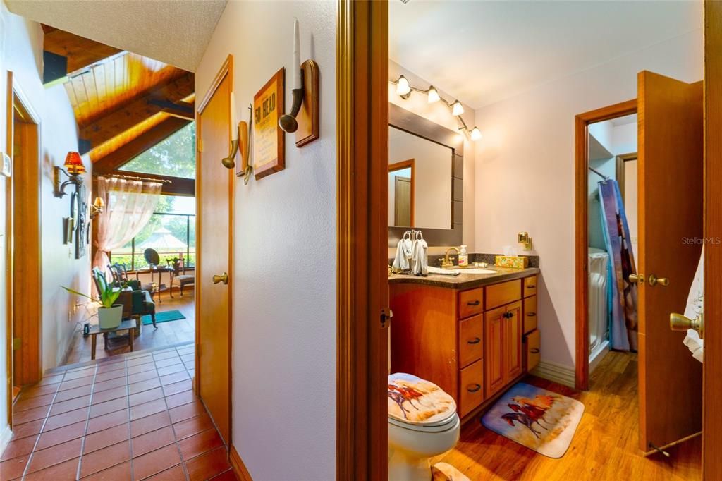 待售: $1,395,000 (3 贝兹, 2 浴室, 2973 平方英尺)