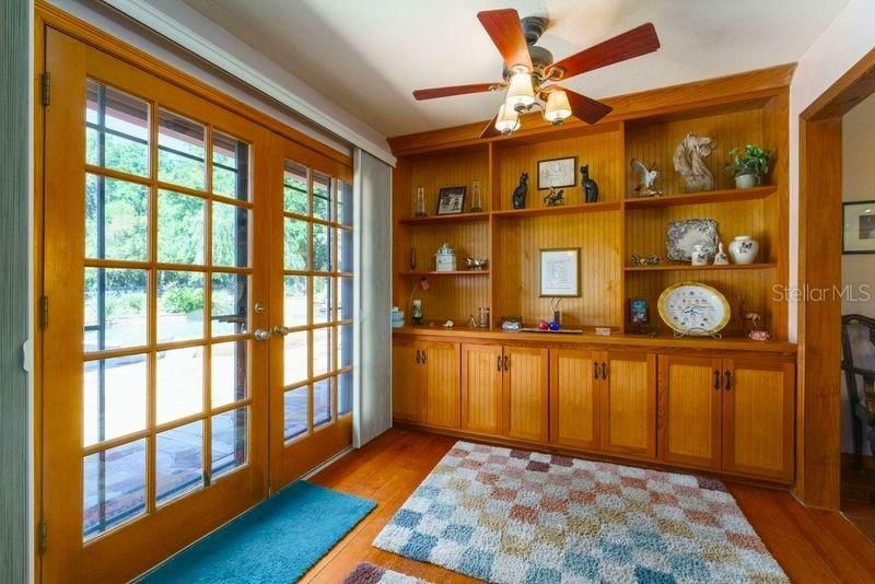 待售: $1,395,000 (3 贝兹, 2 浴室, 2973 平方英尺)