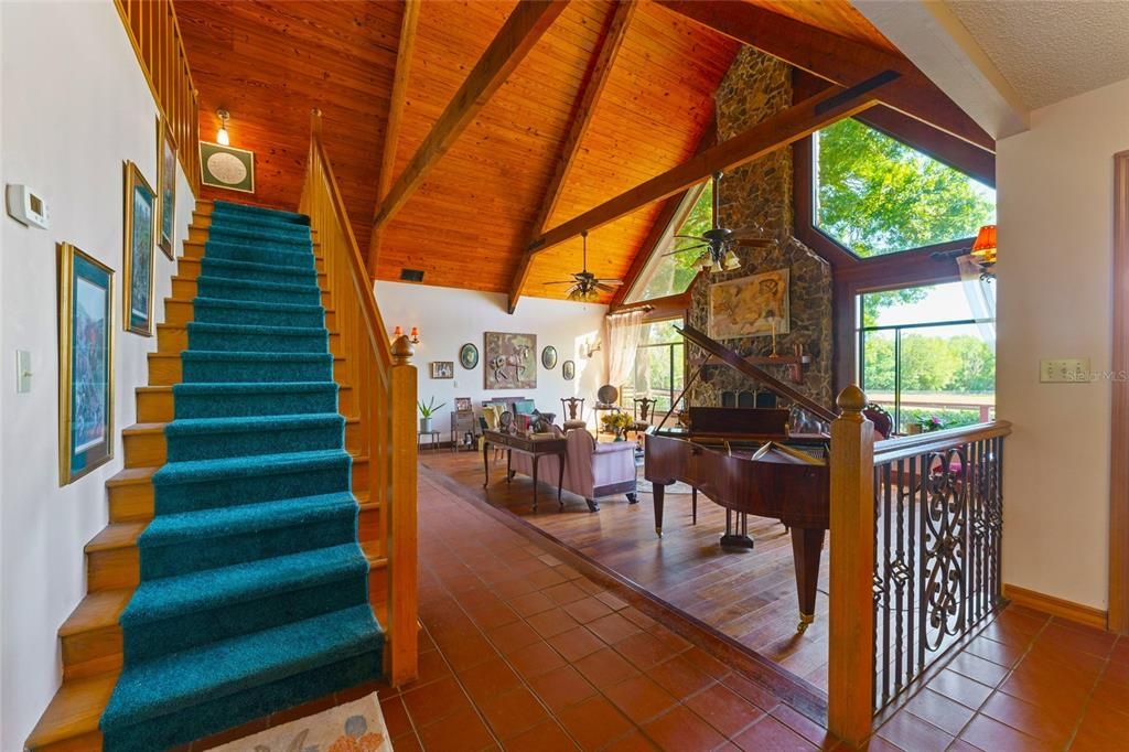 待售: $1,395,000 (3 贝兹, 2 浴室, 2973 平方英尺)