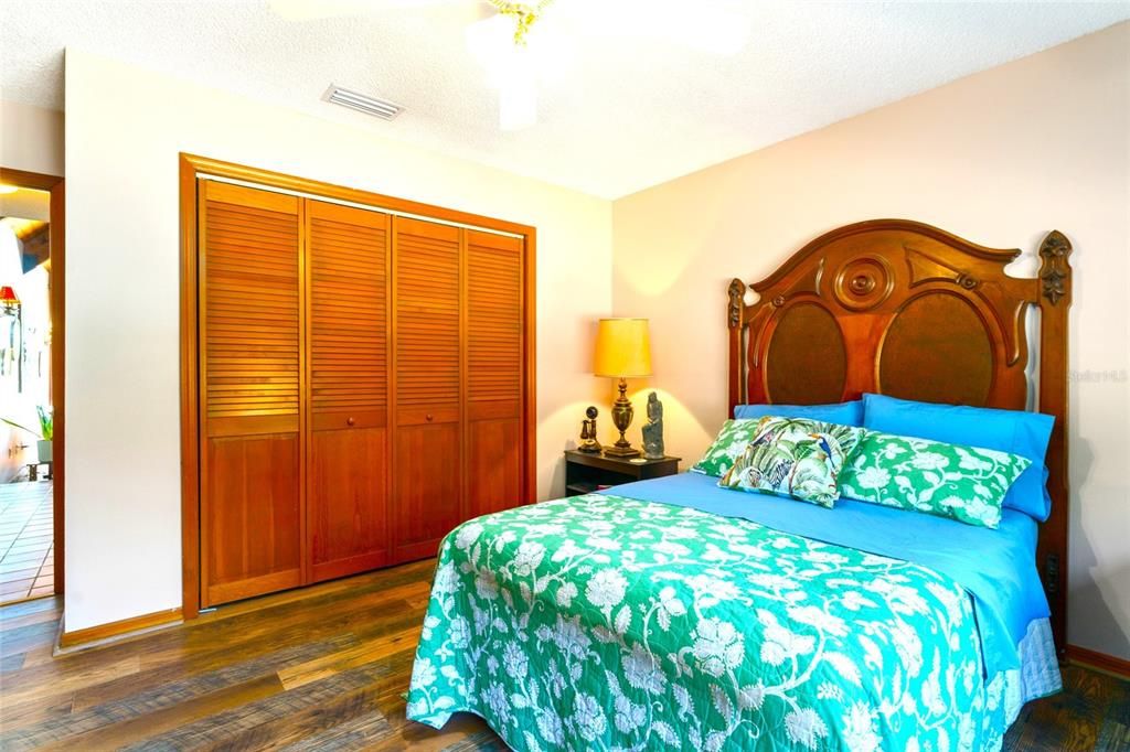 待售: $1,395,000 (3 贝兹, 2 浴室, 2973 平方英尺)