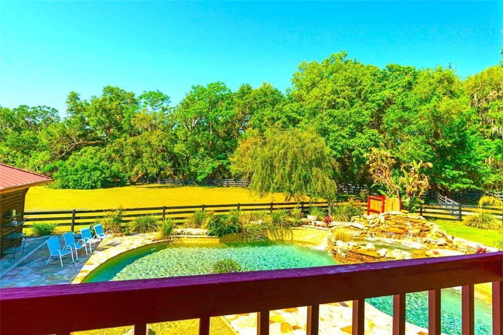 待售: $1,395,000 (3 贝兹, 2 浴室, 2973 平方英尺)