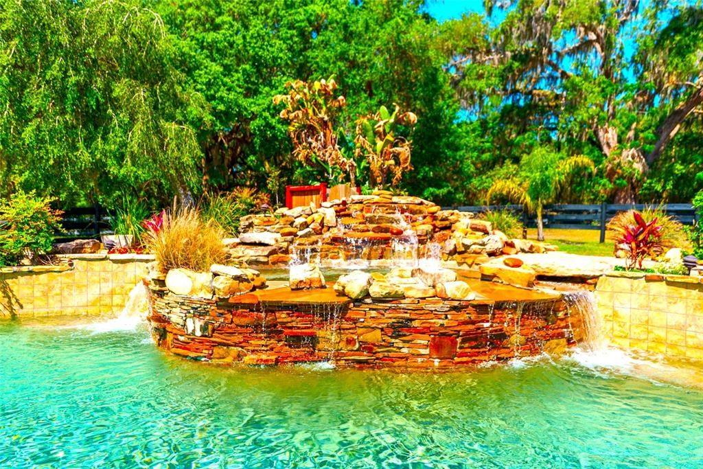 待售: $1,395,000 (3 贝兹, 2 浴室, 2973 平方英尺)