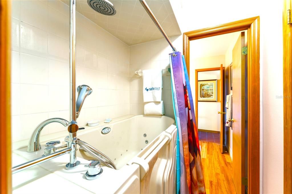 待售: $1,395,000 (3 贝兹, 2 浴室, 2973 平方英尺)