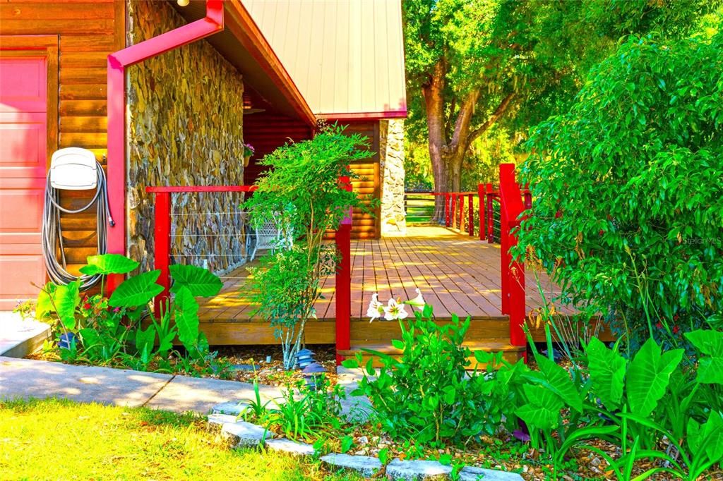 待售: $1,395,000 (3 贝兹, 2 浴室, 2973 平方英尺)