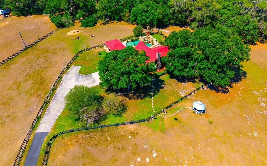 待售: $1,395,000 (3 贝兹, 2 浴室, 2973 平方英尺)