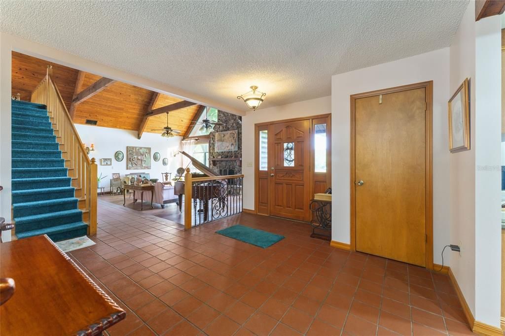 待售: $1,395,000 (3 贝兹, 2 浴室, 2973 平方英尺)