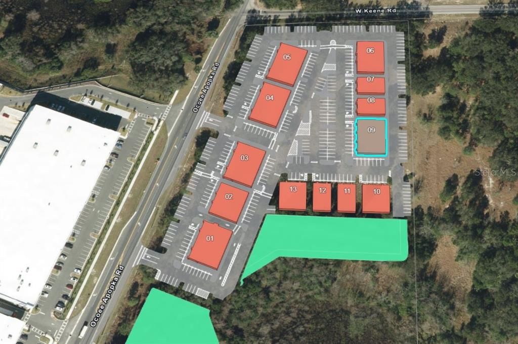 Под контрактом: $1,880,000 (0 спален, 0 ванн, 0 Квадратных фут)