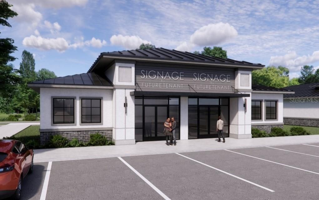 En Venta: $1,360,000 (0 camas, 0 baños, 0 Pies cuadrados)