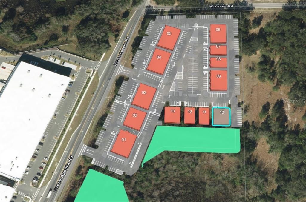 En Venta: $1,360,000 (0 camas, 0 baños, 0 Pies cuadrados)