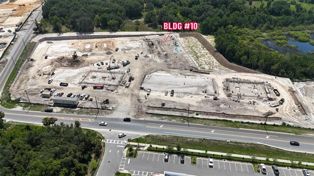 En Venta: $1,360,000 (0 camas, 0 baños, 0 Pies cuadrados)