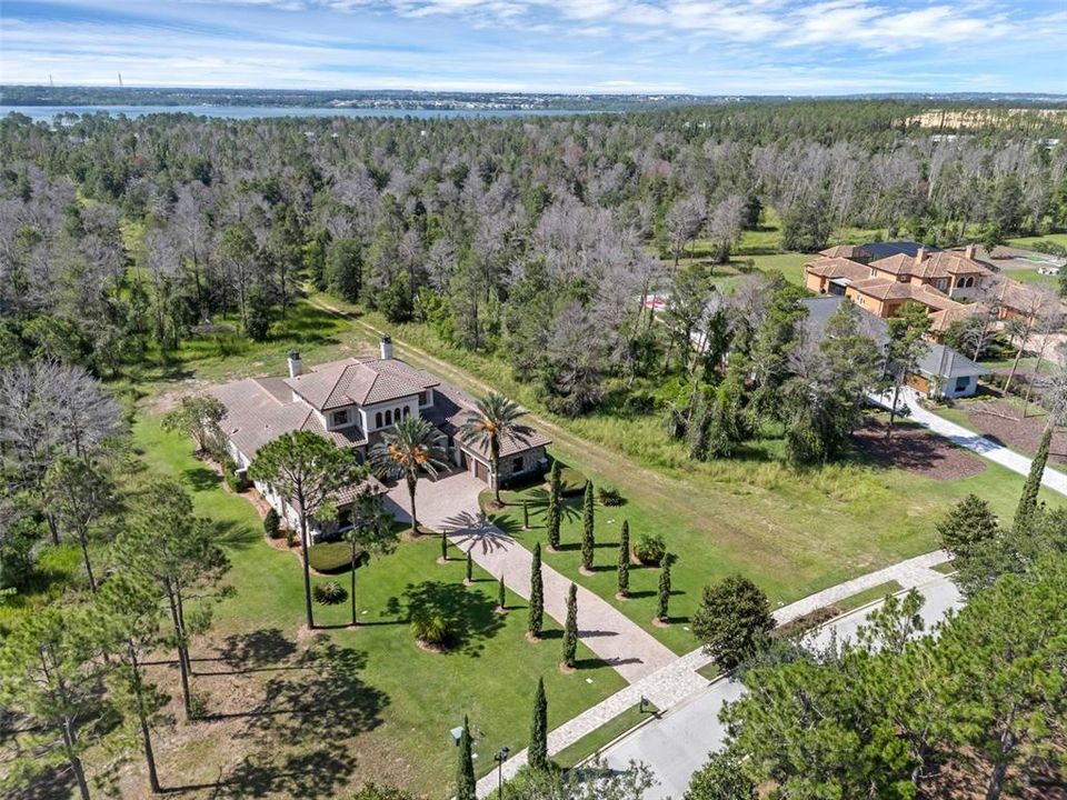 待售: $3,495,000 (4 贝兹, 4 浴室, 6505 平方英尺)