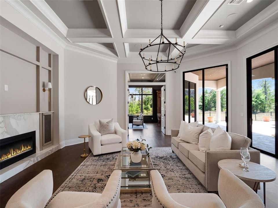 待售: $3,495,000 (4 贝兹, 4 浴室, 6505 平方英尺)