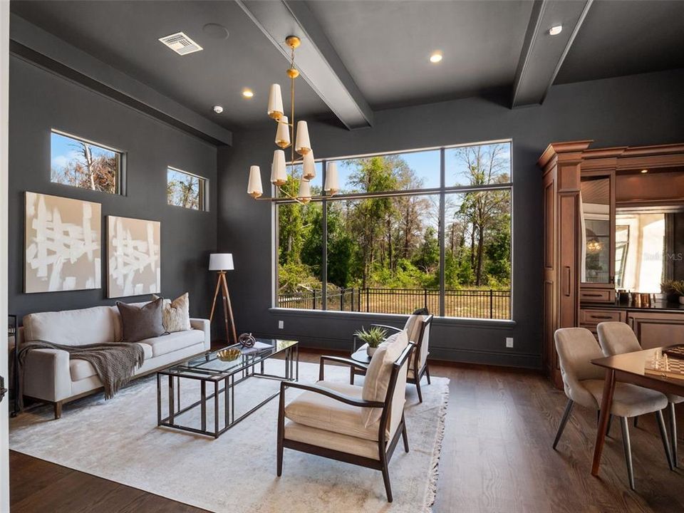 待售: $3,495,000 (4 贝兹, 4 浴室, 6505 平方英尺)