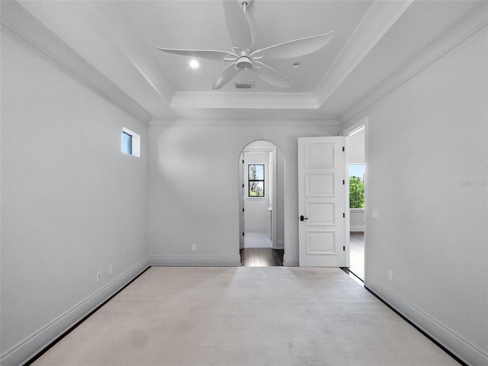 待售: $3,495,000 (4 贝兹, 4 浴室, 6505 平方英尺)