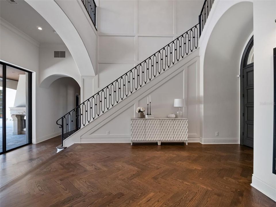 待售: $3,495,000 (4 贝兹, 4 浴室, 6505 平方英尺)