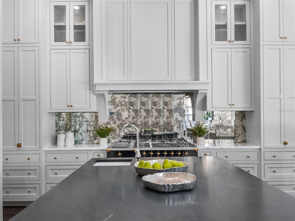 待售: $3,495,000 (4 贝兹, 4 浴室, 6505 平方英尺)