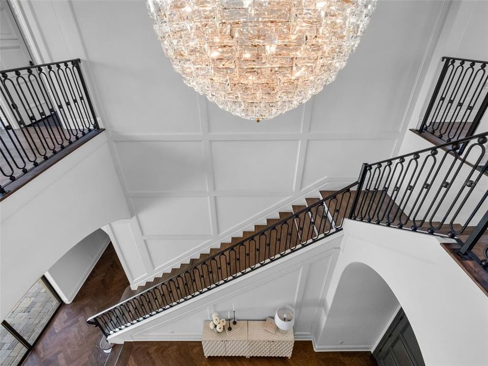 待售: $3,495,000 (4 贝兹, 4 浴室, 6505 平方英尺)