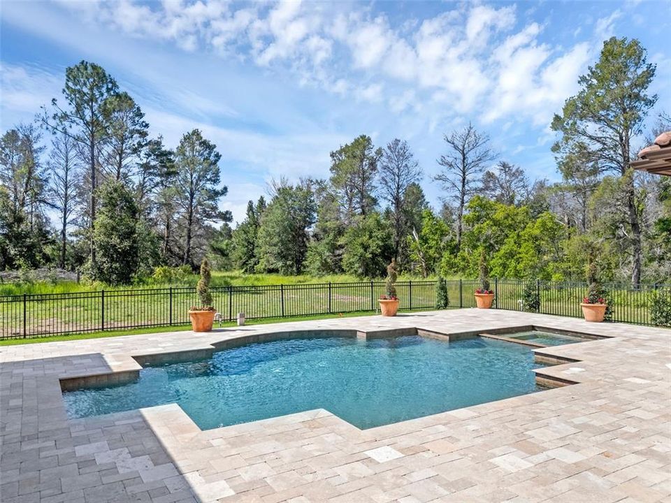 待售: $3,495,000 (4 贝兹, 4 浴室, 6505 平方英尺)