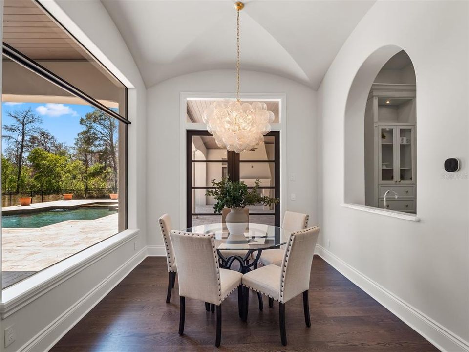 待售: $3,495,000 (4 贝兹, 4 浴室, 6505 平方英尺)